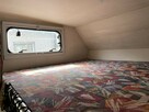 Ford Transit Kamper 5-osobowy GRANDUCA 560 - 14