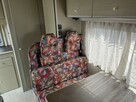 Ford Transit Kamper 5-osobowy GRANDUCA 560 - 15
