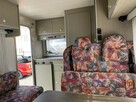 Ford Transit Kamper 5-osobowy GRANDUCA 560 - 16