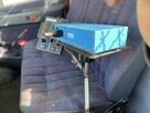 Mercedes Vario 815 Wywrotka 4X4  2004 - 7