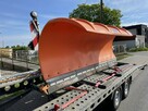 Mercedes Vario 815 Wywrotka 4X4  2004 - 16