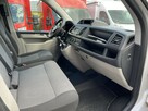 Volkswagen Transporter T6 Long  2.0-150KM 4X4 Klima Model 2018 - 5