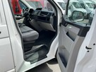 Volkswagen Transporter T6 Long  2.0-150KM 4X4 Klima Model 2018 - 7