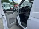 Volkswagen Transporter T6 Long  2.0-150KM 4X4 Klima Model 2018 - 10