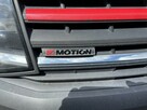 Volkswagen Transporter T6 Long  2.0-150KM 4X4 Klima Model 2018 - 11