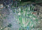 Działka rolna Maków Nowy gm. Skaryszew, - 7
