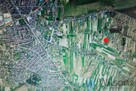 Działka rolna Maków Nowy gm. Skaryszew, - 8