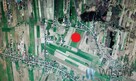 Działka rolna Maków Nowy gm. Skaryszew, - 9