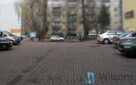 Lokal użytkowy Radom, Aleja Józefa Grzecznarowskiego - 14