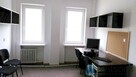 Lokal użytkowy Radom, Władysława Beliny-Prażmowskiego - 7