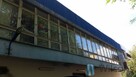 Lokal użytkowy Radom, Władysława Beliny-Prażmowskiego - 9