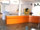 Lokal użytkowy Radom, Betonowa - 15