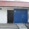 Lokal użytkowy Radom, Betonowa - 16