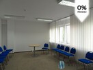 Lokal użytkowy Radom, Józefa Grzecznarowskiego - 13