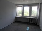Lokal użytkowy Radom, Józefa Grzecznarowskiego - 15