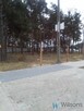 Działka inwestycyjna Radom, Wincentego Witosa - 15