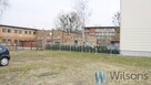 Działka usługowa Radom, Staromiejska - 9