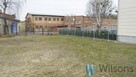 Działka usługowa Radom, Staromiejska - 10