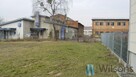 Działka usługowa Radom, Staromiejska - 11