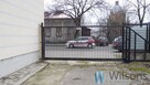 Działka usługowa Radom, Staromiejska - 12