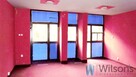 Lokal użytkowy Radom, Stefana Żeromskiego - 9