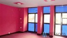 Lokal użytkowy Radom, Stefana Żeromskiego - 10