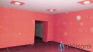 Lokal użytkowy Radom, Stefana Żeromskiego - 11