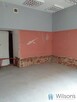 Lokal użytkowy Radom, Stanisława Moniuszki - 12