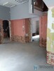Lokal użytkowy Radom, Stanisława Moniuszki - 13