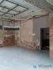 Lokal użytkowy Radom, Stanisława Moniuszki - 14