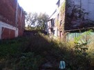 Działka inwestycyjna Radom, Romualda Traugutta - 14