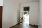 Lokal użytkowy Radom Śródmieście, 25 Czerwca - 9