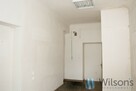 Lokal użytkowy Radom Śródmieście, 25 Czerwca - 10