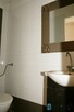 Lokal użytkowy Radom Śródmieście, 25 Czerwca - 11