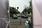 Lokal użytkowy Radom Śródmieście, 25 Czerwca - 12