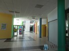 Lokal użytkowy Radom, Józefa Grzecznarowskiego - 15