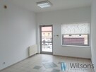 Lokal użytkowy Radom, Złota - 13