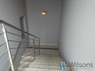 Lokal użytkowy Radom, Złota - 15