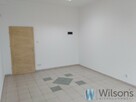 Lokal użytkowy Radom, Złota - 16