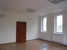 Lokal użytkowy Radom, Biznesowa - 9