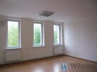 Lokal użytkowy Radom, Biznesowa - 10