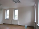 Lokal użytkowy Radom, Biznesowa - 12