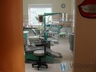 Lokal użytkowy Radom, Wstępna - 9