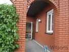 Lokal użytkowy Radom, Wstępna - 10