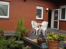 Lokal użytkowy Radom, Wstępna - 11