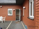 Lokal użytkowy Radom, Wstępna - 12