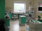 Lokal użytkowy Radom, Wstępna - 13