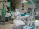 Lokal użytkowy Radom, Wstępna - 14