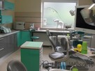 Lokal użytkowy Radom, Wstępna - 15