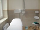 Lokal użytkowy Radom, Wstępna - 16